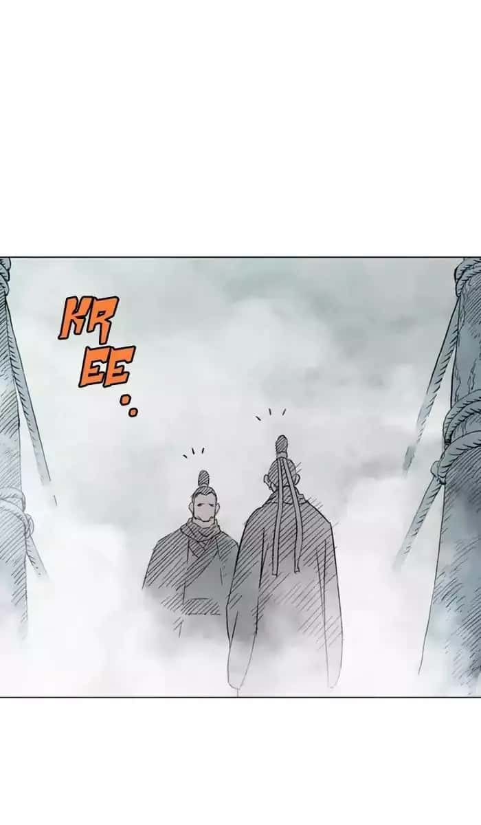 Gosu Chapter 120 Page 66