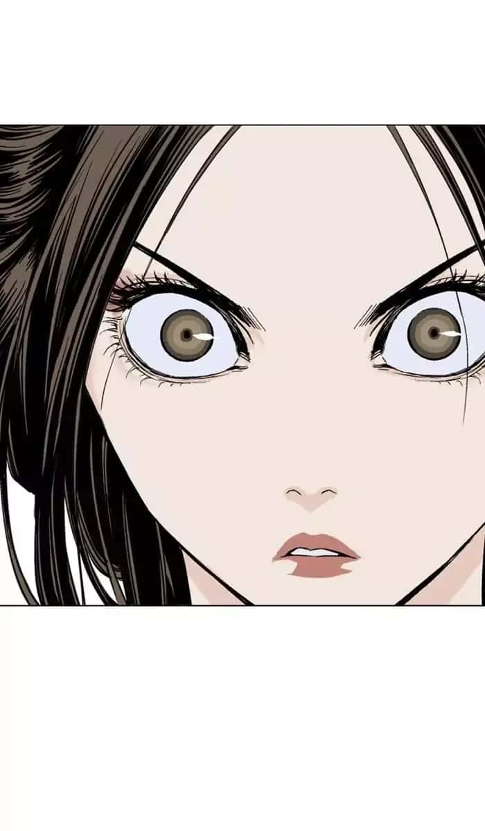 Gosu Chapter 120 Page 72