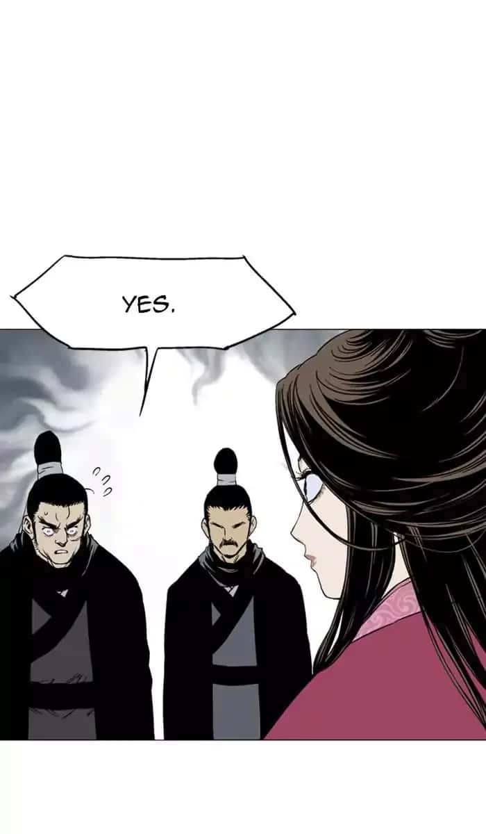 Gosu Chapter 120 Page 74
