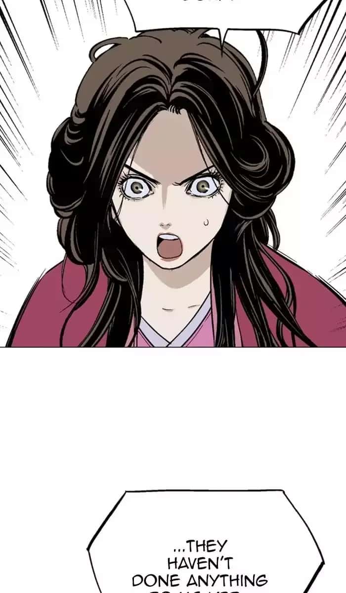 Gosu Chapter 120 Page 83