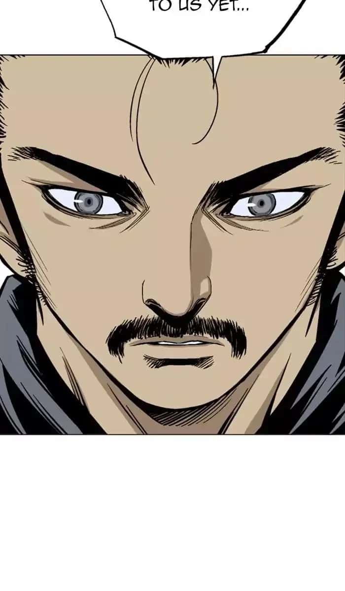 Gosu Chapter 120 Page 84
