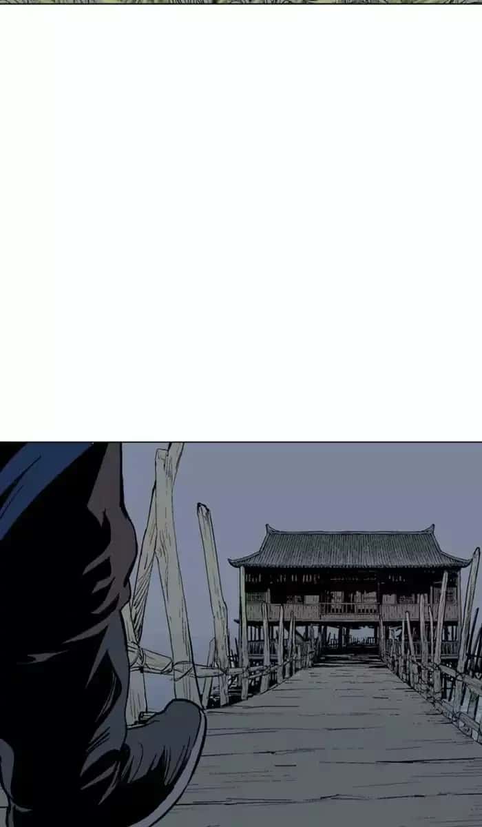 Gosu Chapter 120 Page 94