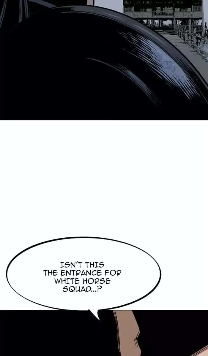 Gosu Chapter 120 Page 99