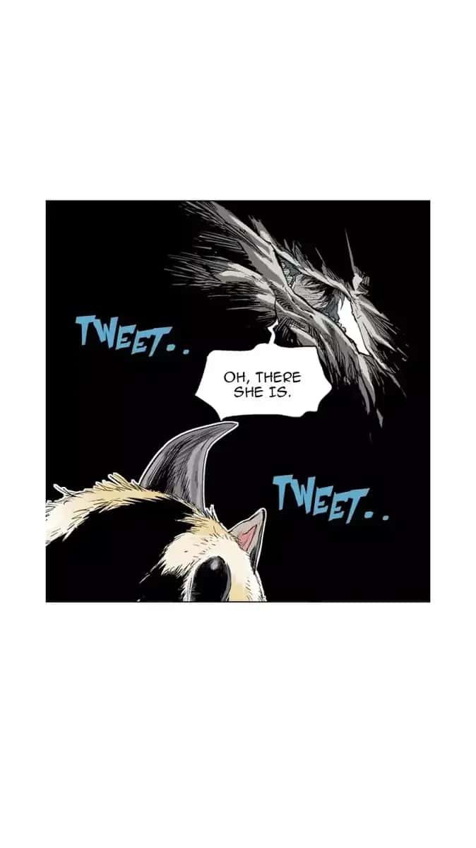 Gosu Chapter 122 Page 26