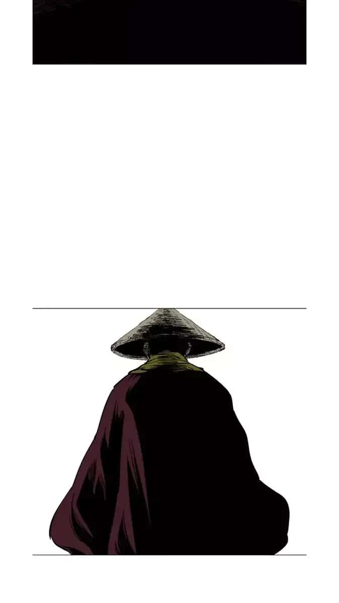 Gosu Chapter 122 Page 42