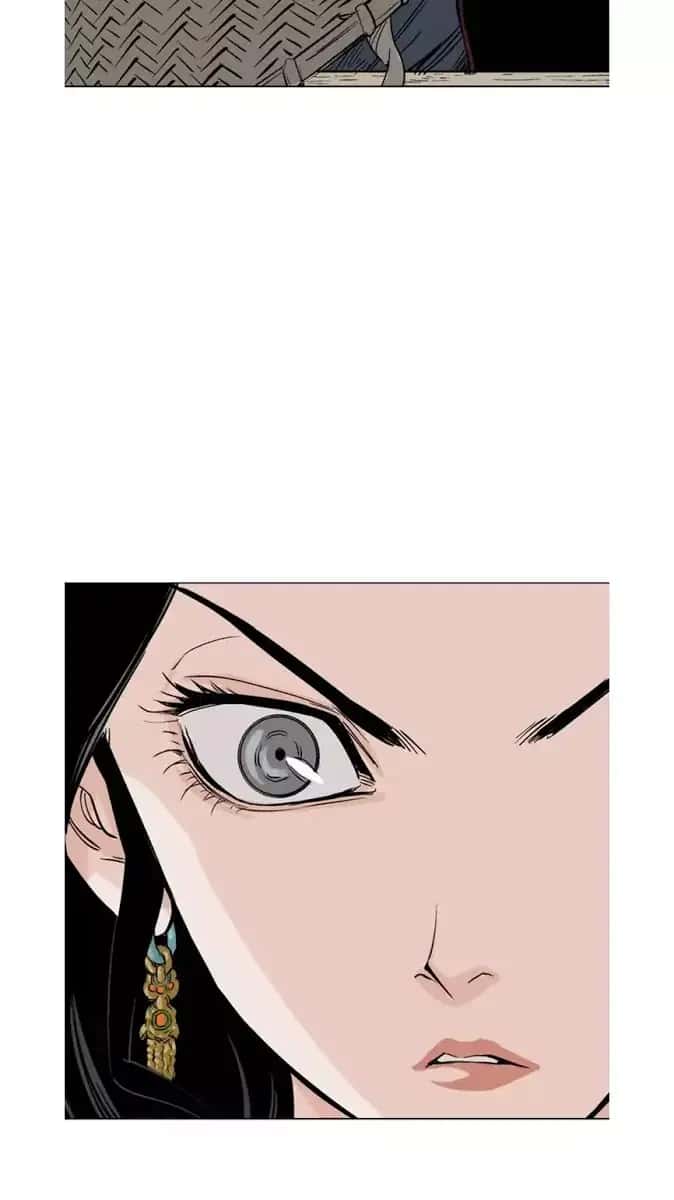Gosu Chapter 122 Page 53