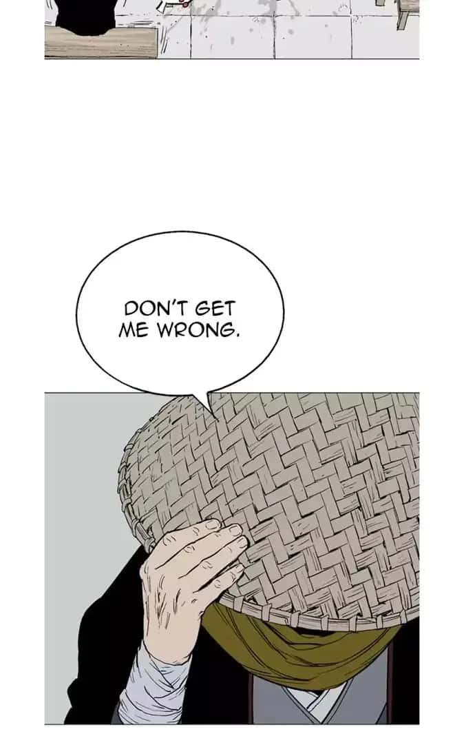 Gosu Chapter 122 Page 64