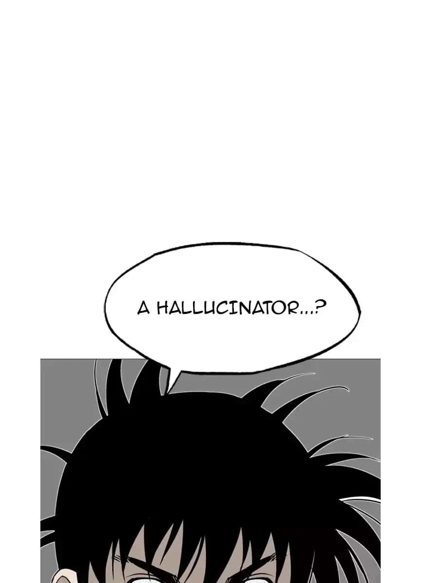 Gosu Chapter 122 Page 81