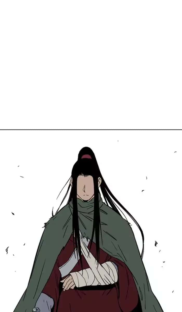 Gosu Chapter 123 Page 89