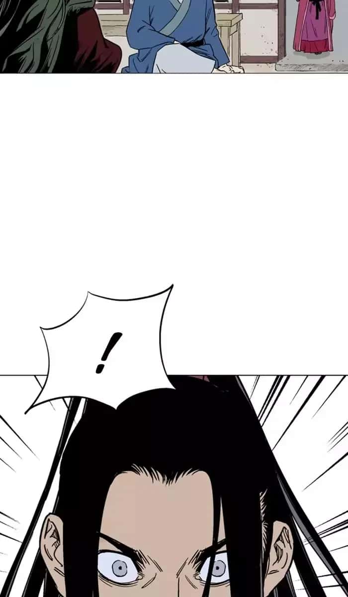 Gosu Chapter 123 Page 96