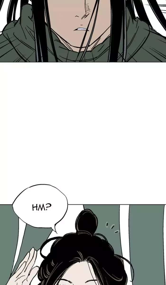 Gosu Chapter 123 Page 97