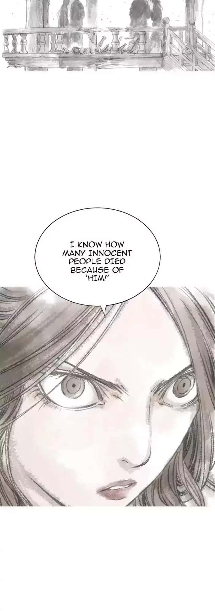Gosu Chapter 125 Page 42