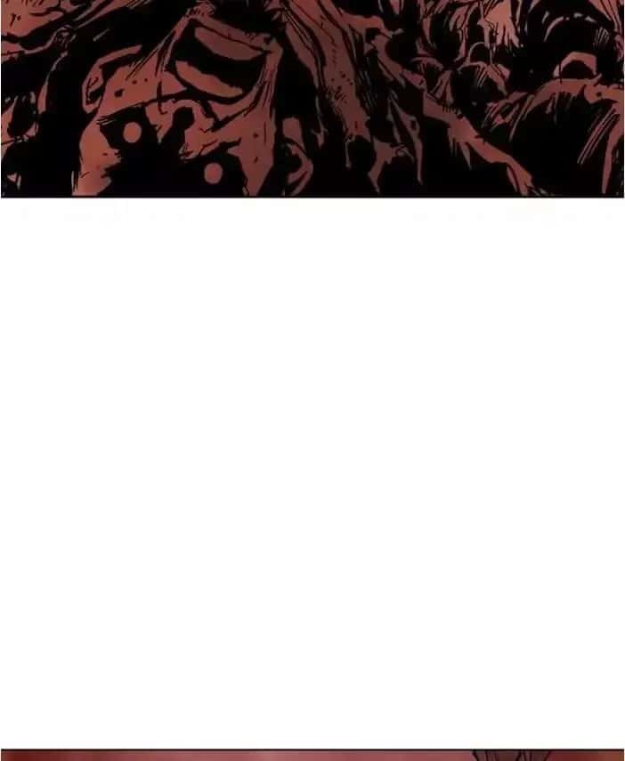 Gosu Chapter 125 Page 49