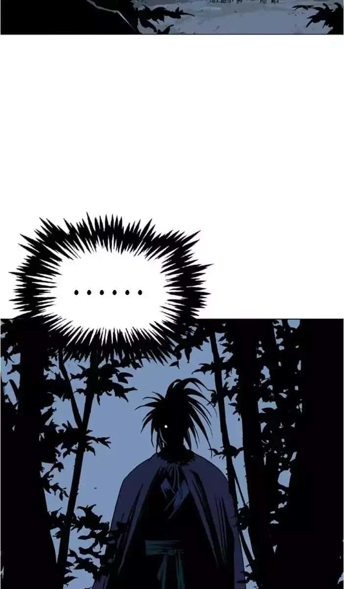Gosu Chapter 125 Page 64