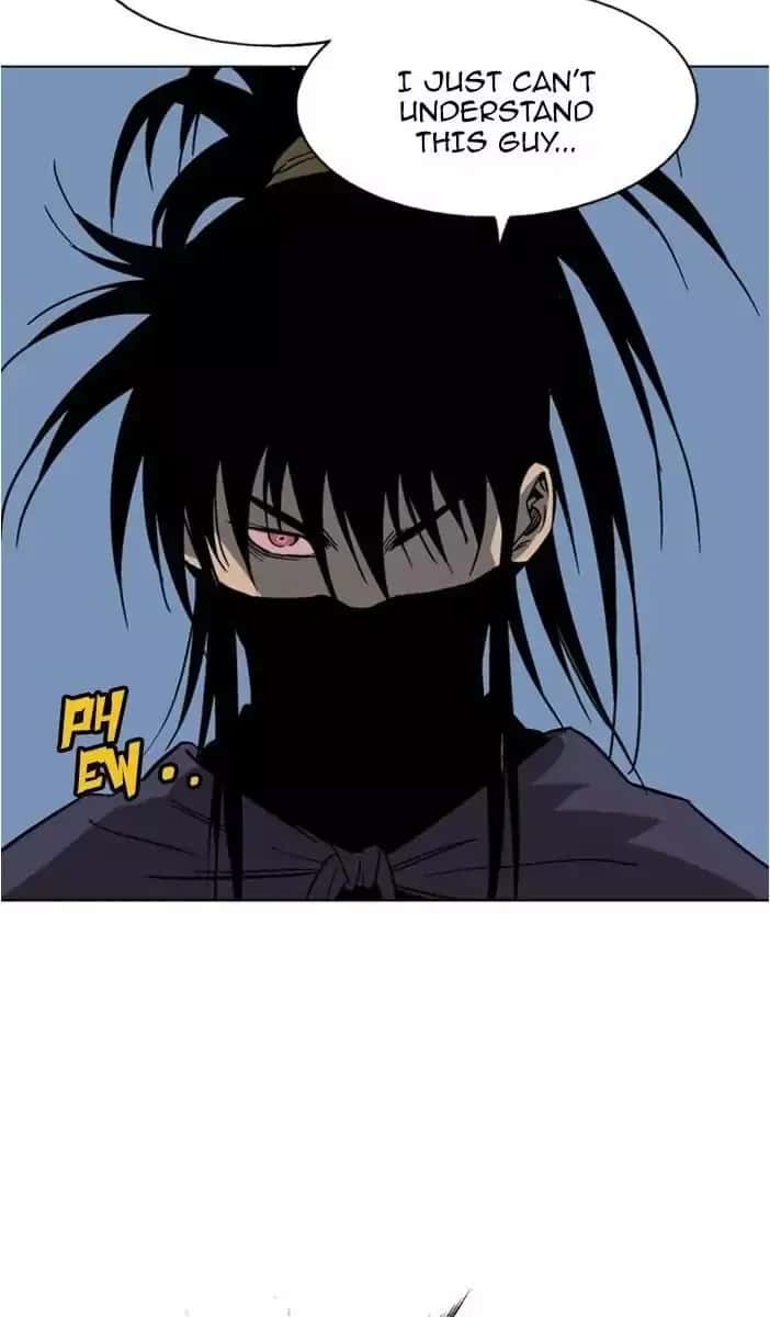 Gosu Chapter 125 Page 66