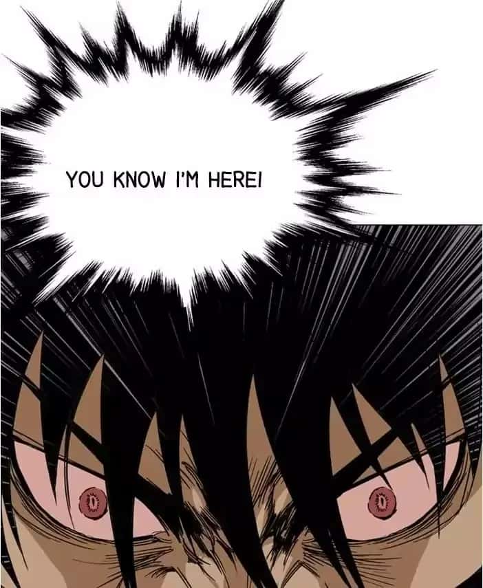 Gosu Chapter 125 Page 67
