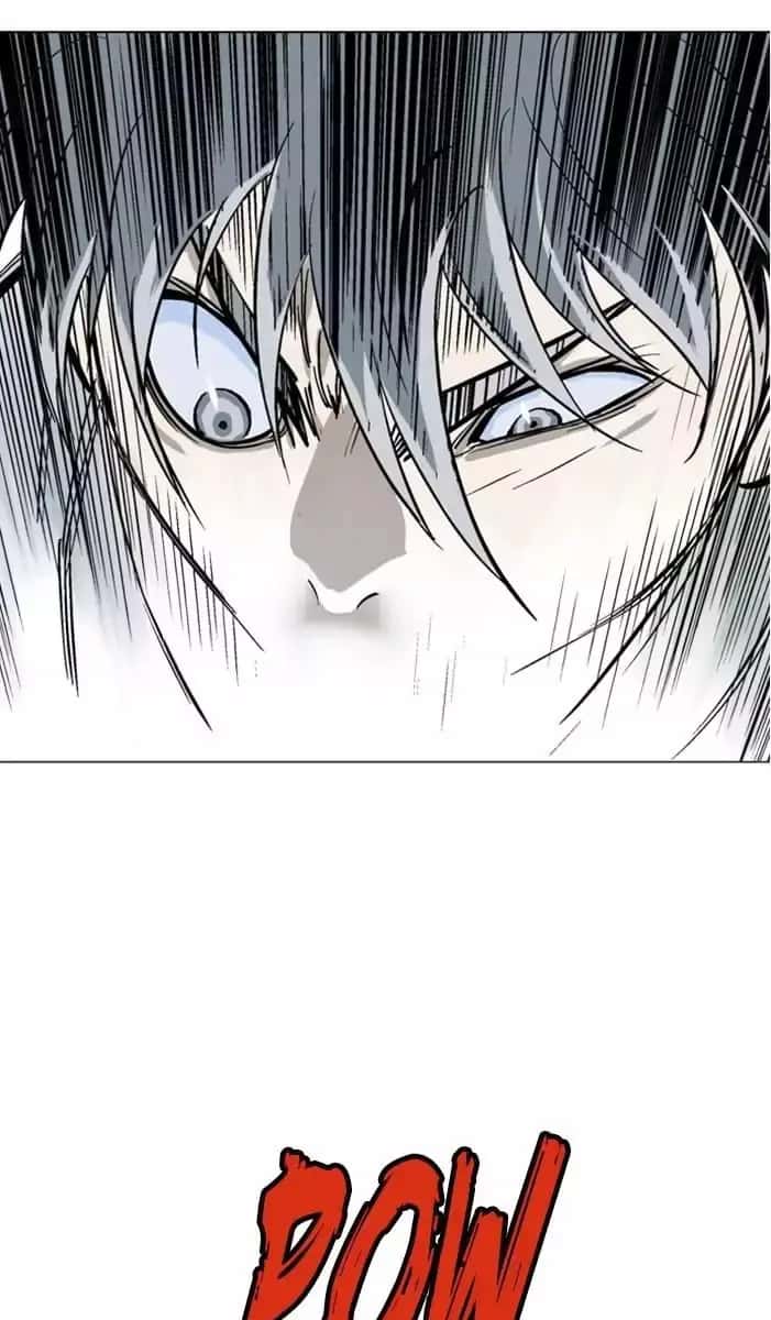 Gosu Chapter 126 Page 54