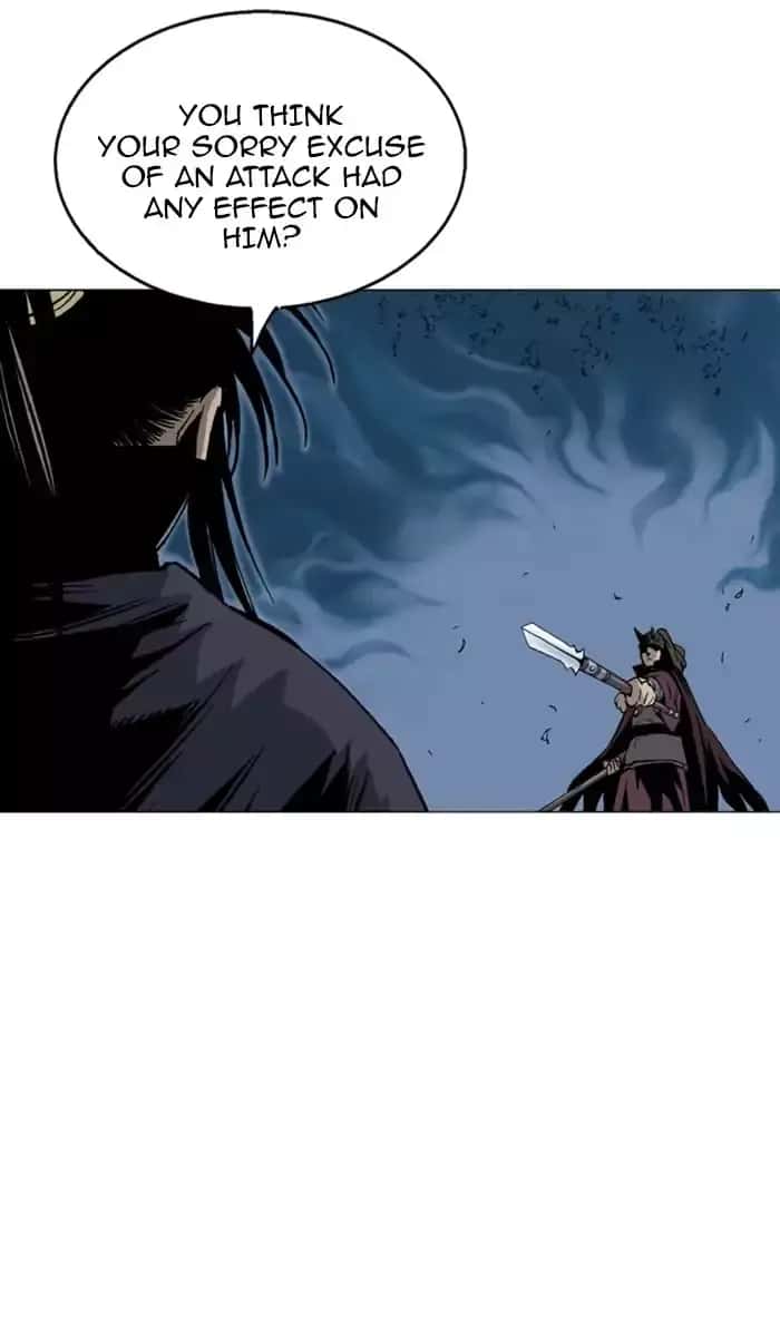 Gosu Chapter 127 Page 26