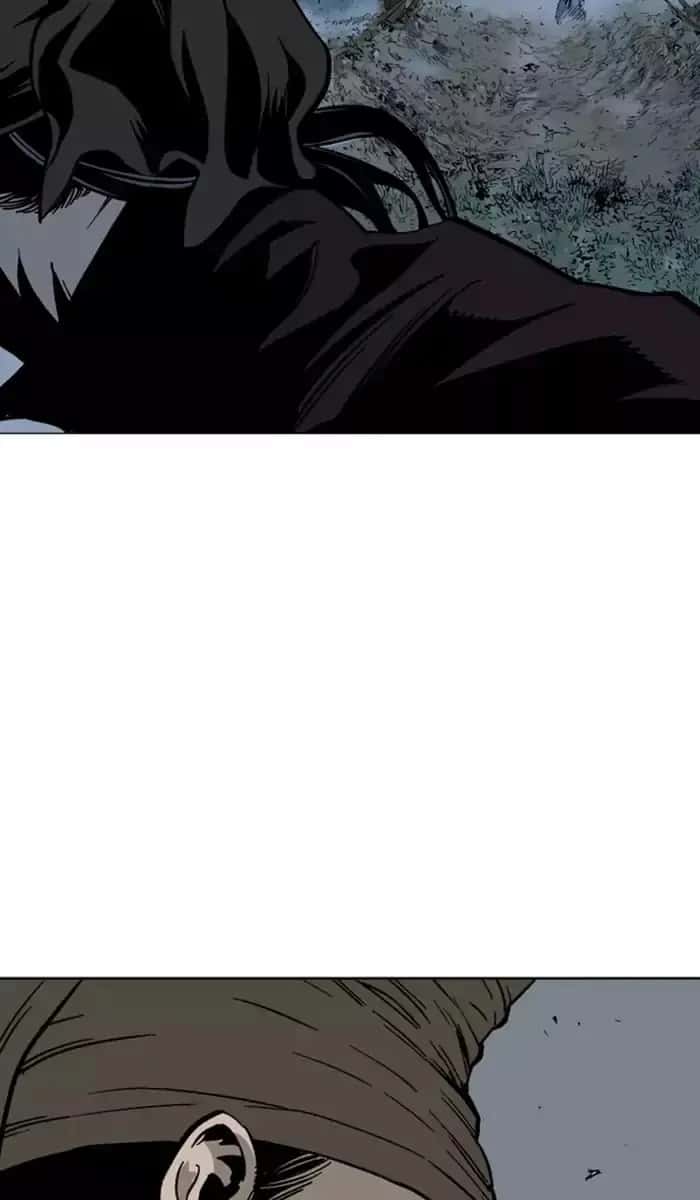 Gosu Chapter 127 Page 36