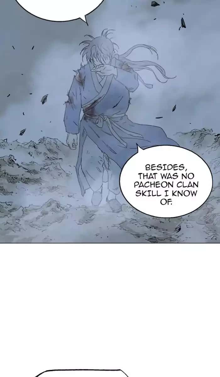 Gosu Chapter 127 Page 40