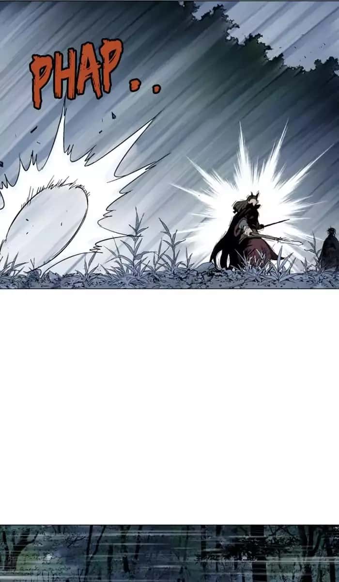 Gosu Chapter 127 Page 53
