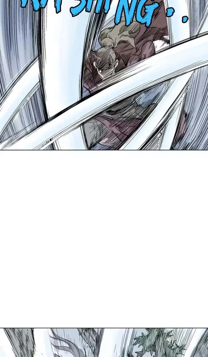 Gosu Chapter 127 Page 65
