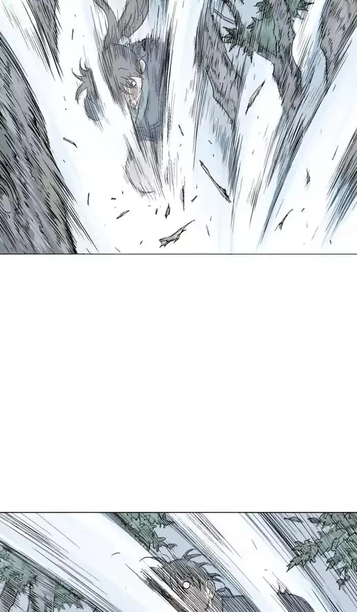 Gosu Chapter 127 Page 66