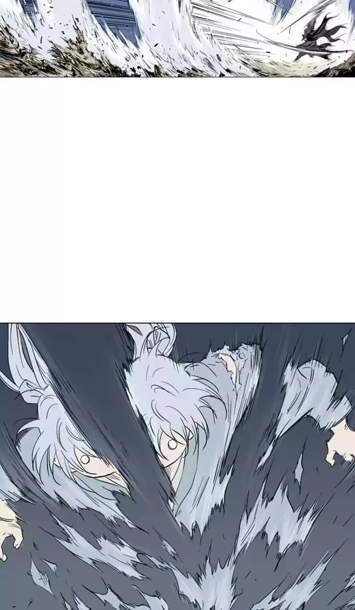 Gosu Chapter 127 Page 69