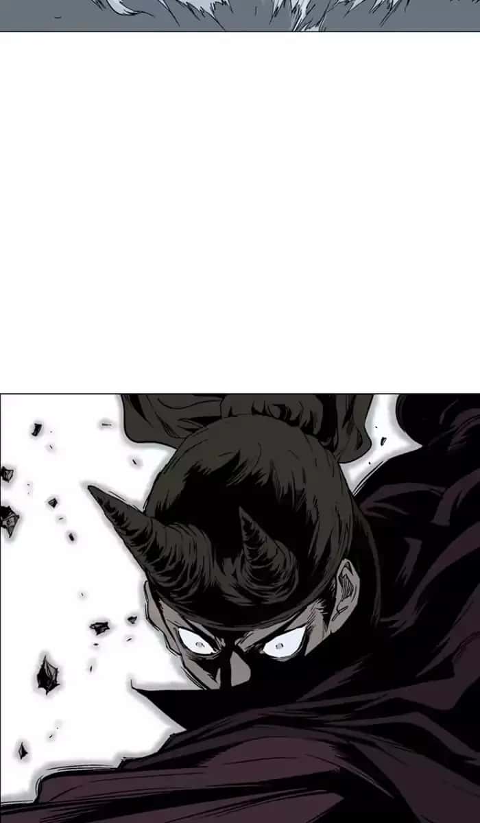 Gosu Chapter 127 Page 70