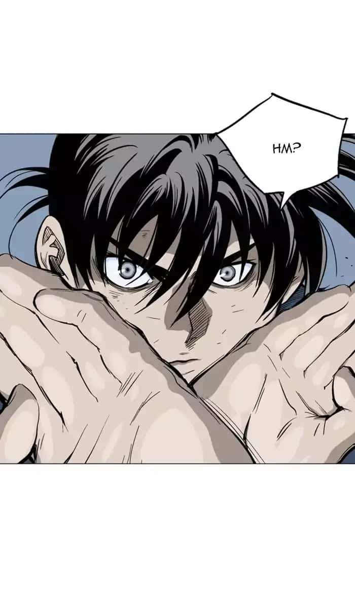 Gosu Chapter 127 Page 82