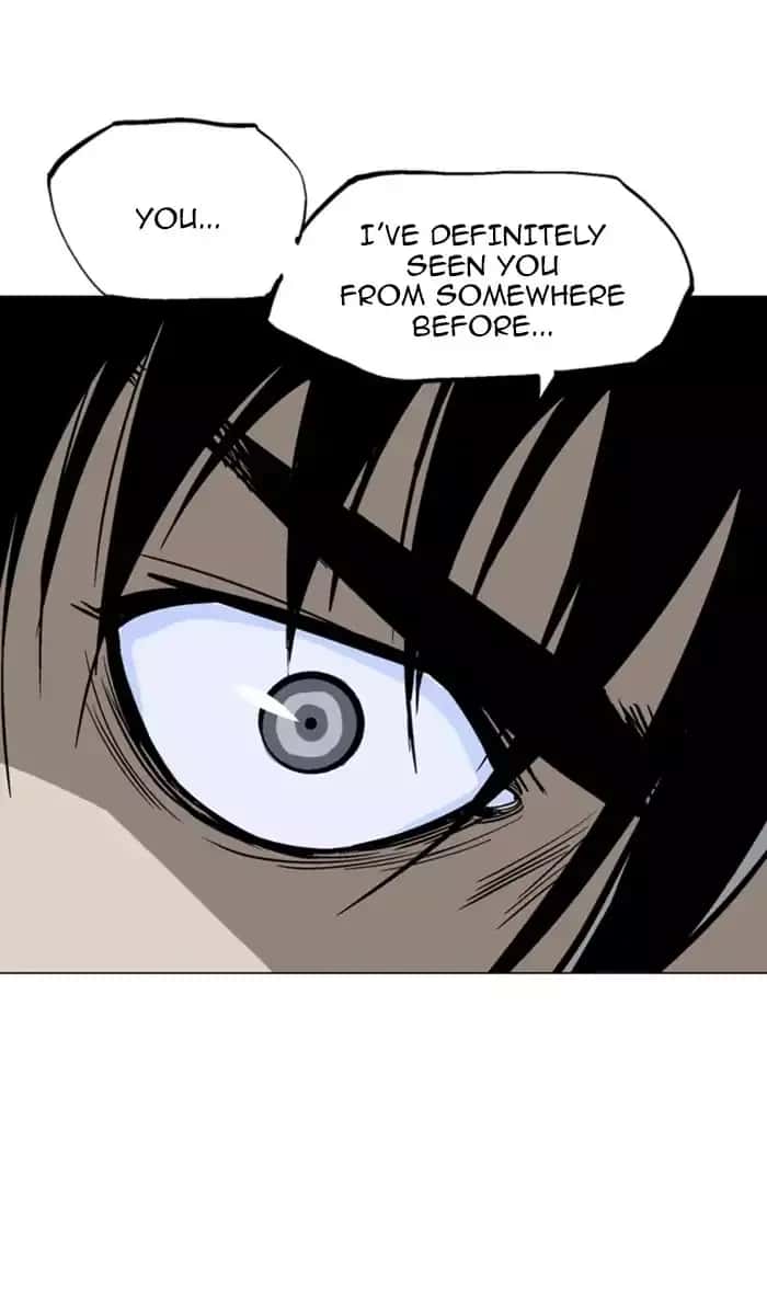 Gosu Chapter 127 Page 83