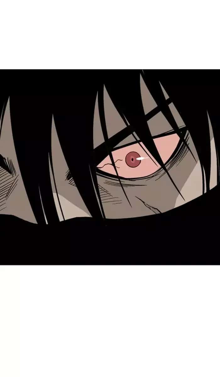 Gosu Chapter 127 Page 84