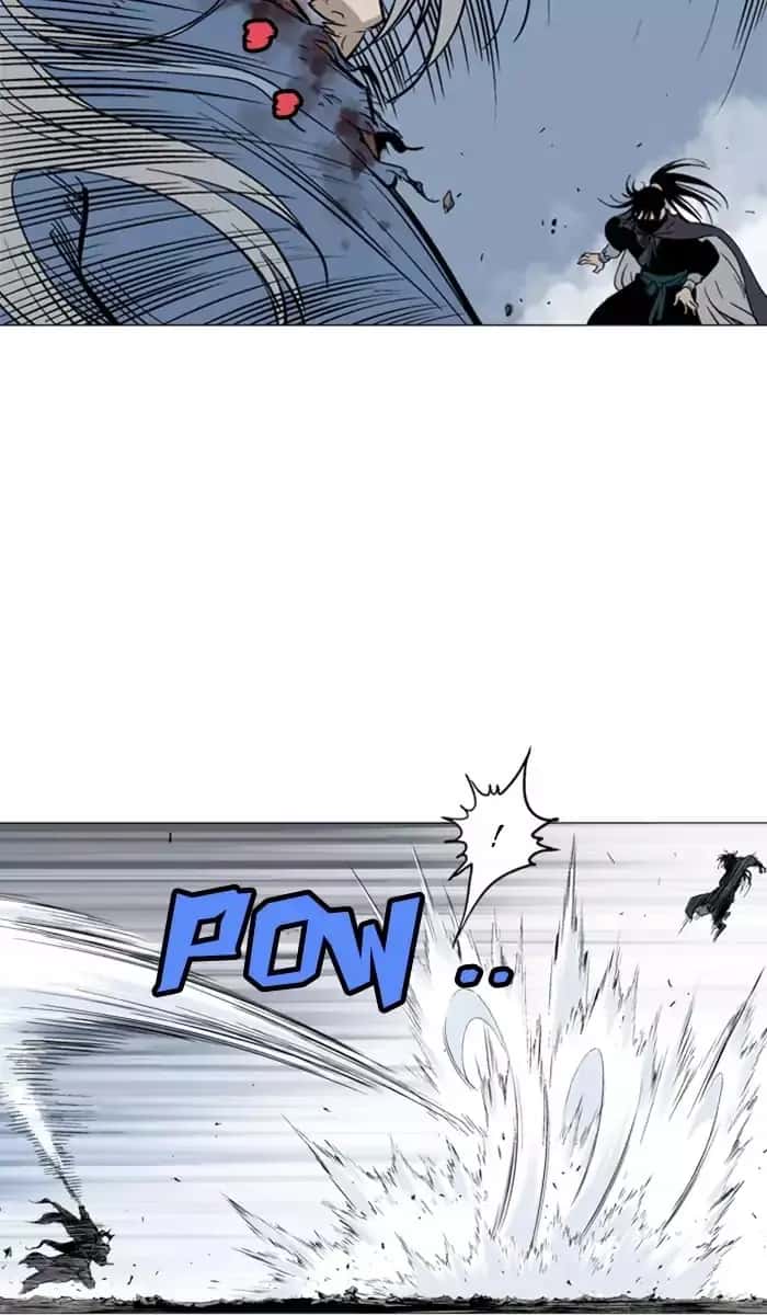 Gosu Chapter 127 Page 88