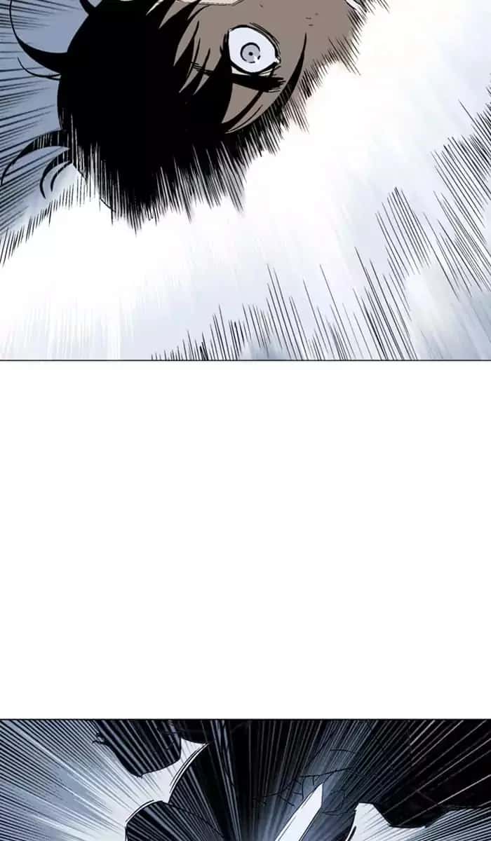 Gosu Chapter 128 Page 5