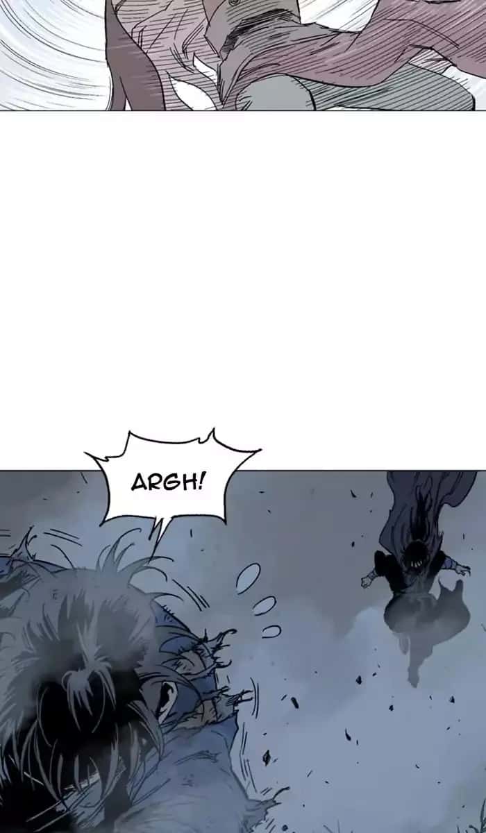 Gosu Chapter 128 Page 10