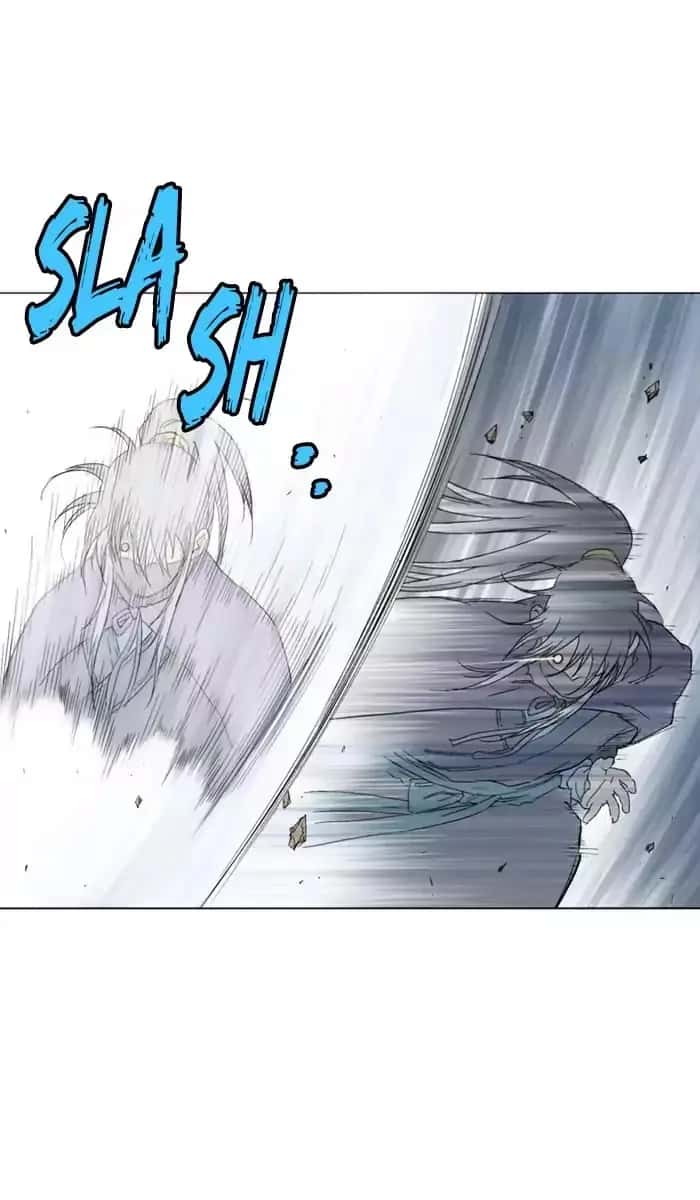 Gosu Chapter 128 Page 15