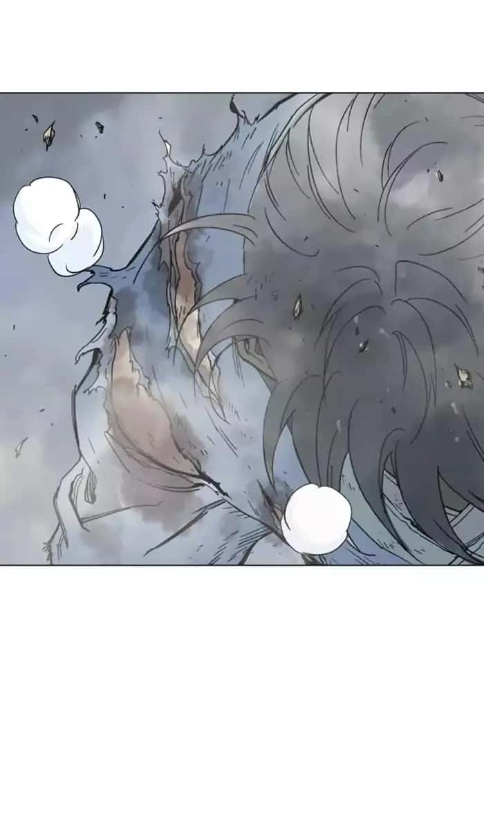 Gosu Chapter 128 Page 31