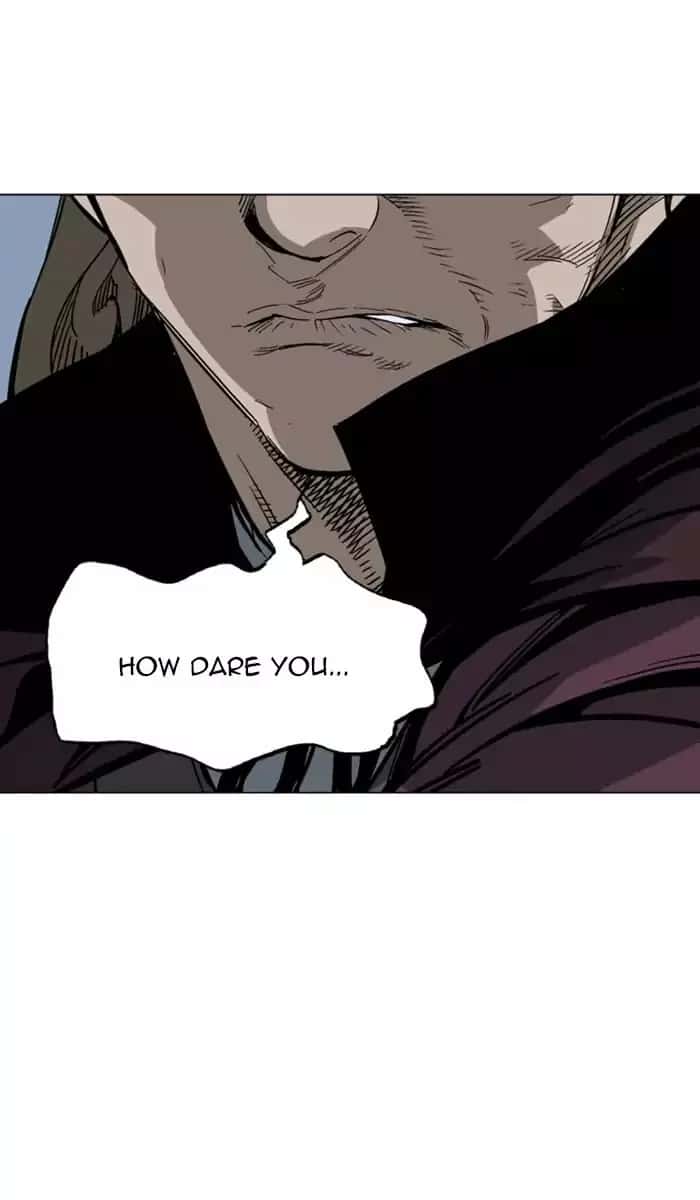 Gosu Chapter 128 Page 48