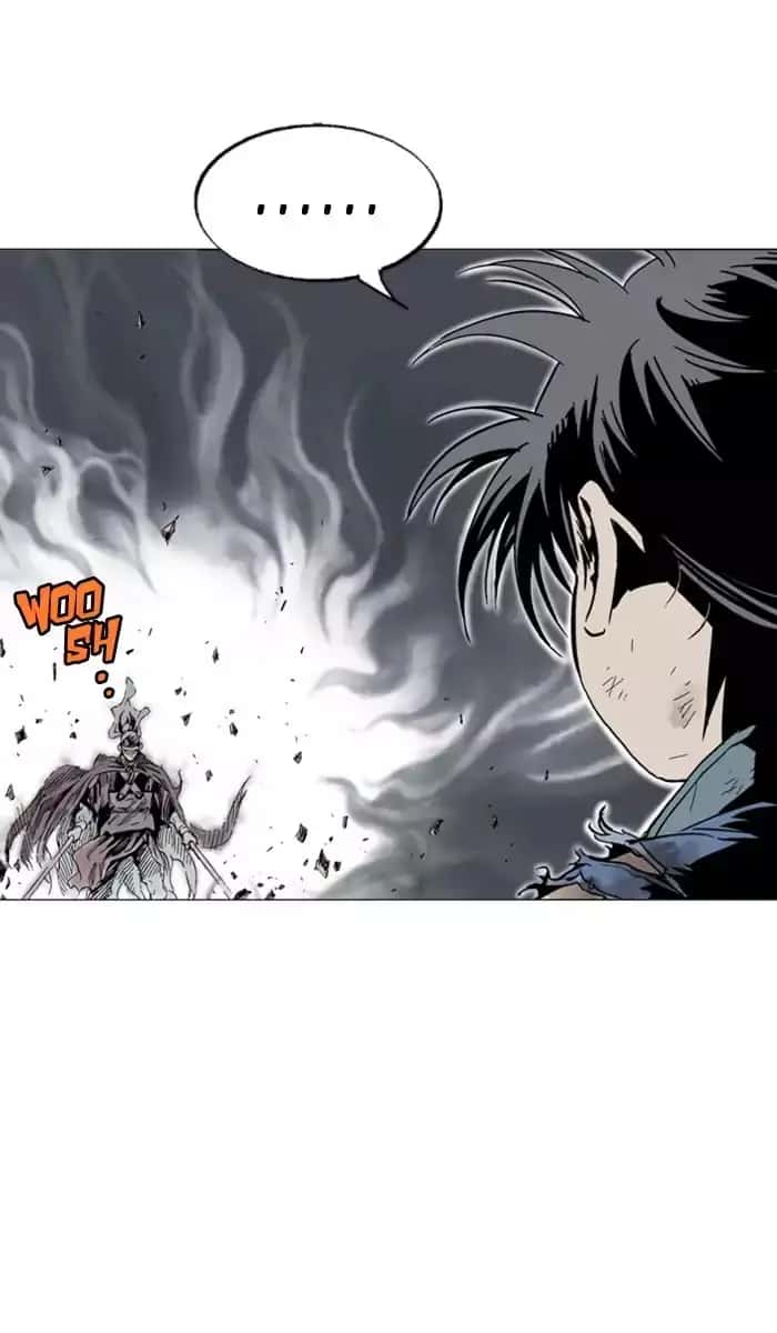 Gosu Chapter 128 Page 50