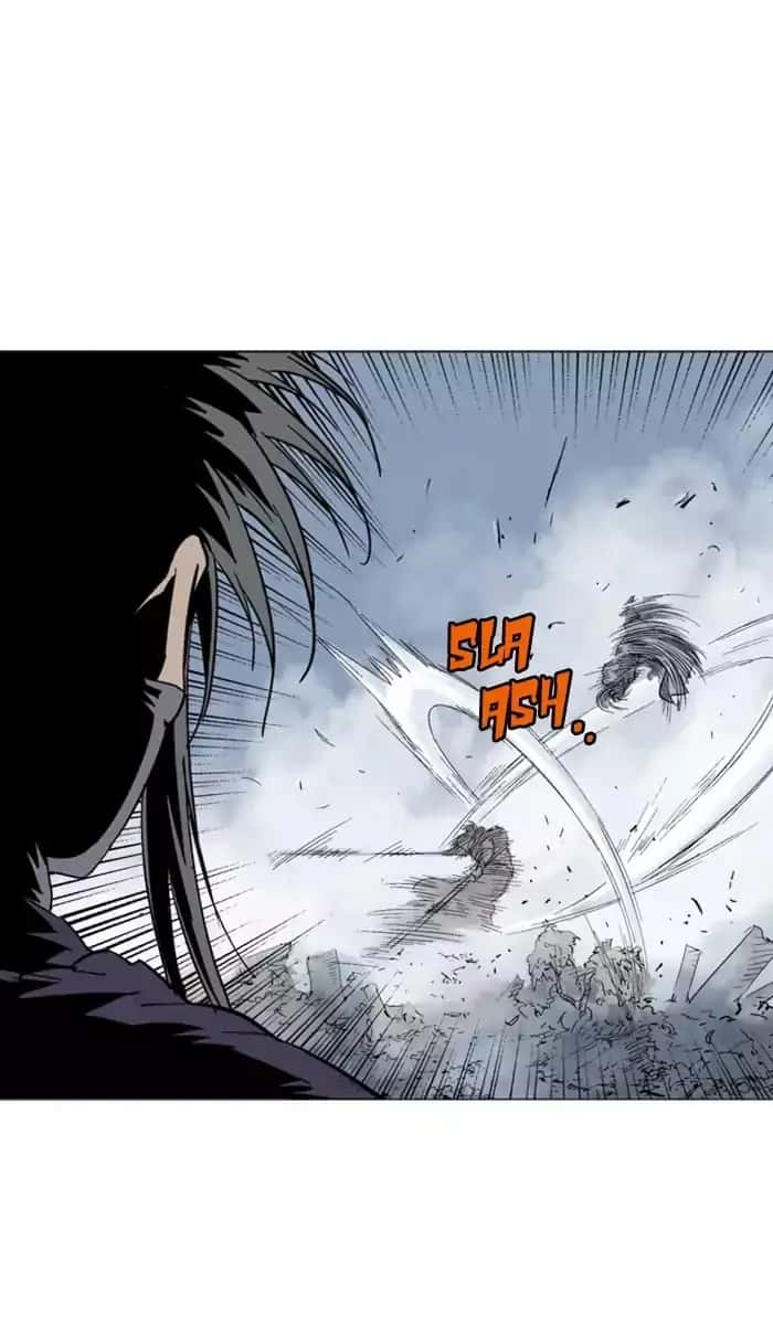 Gosu Chapter 128 Page 55
