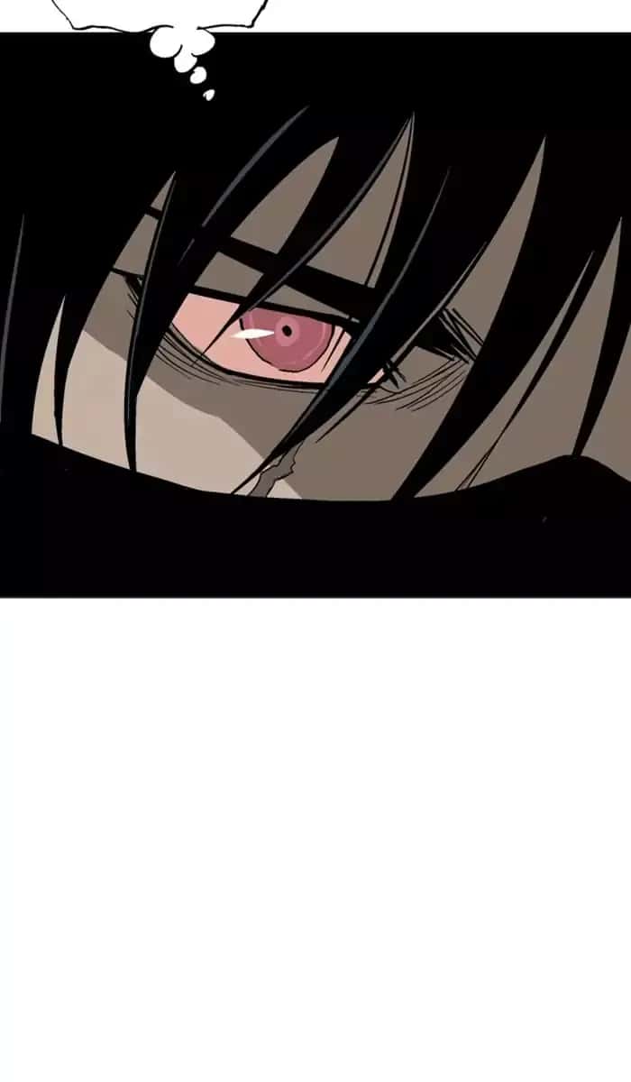 Gosu Chapter 128 Page 66