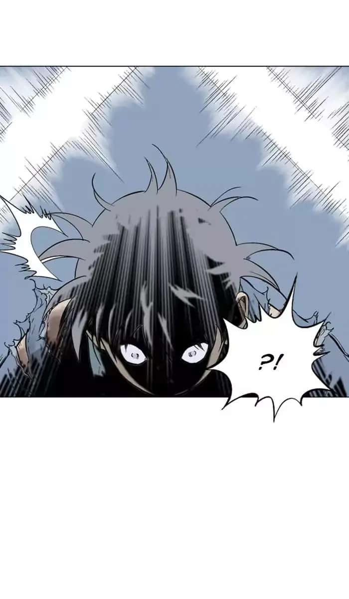 Gosu Chapter 128 Page 88
