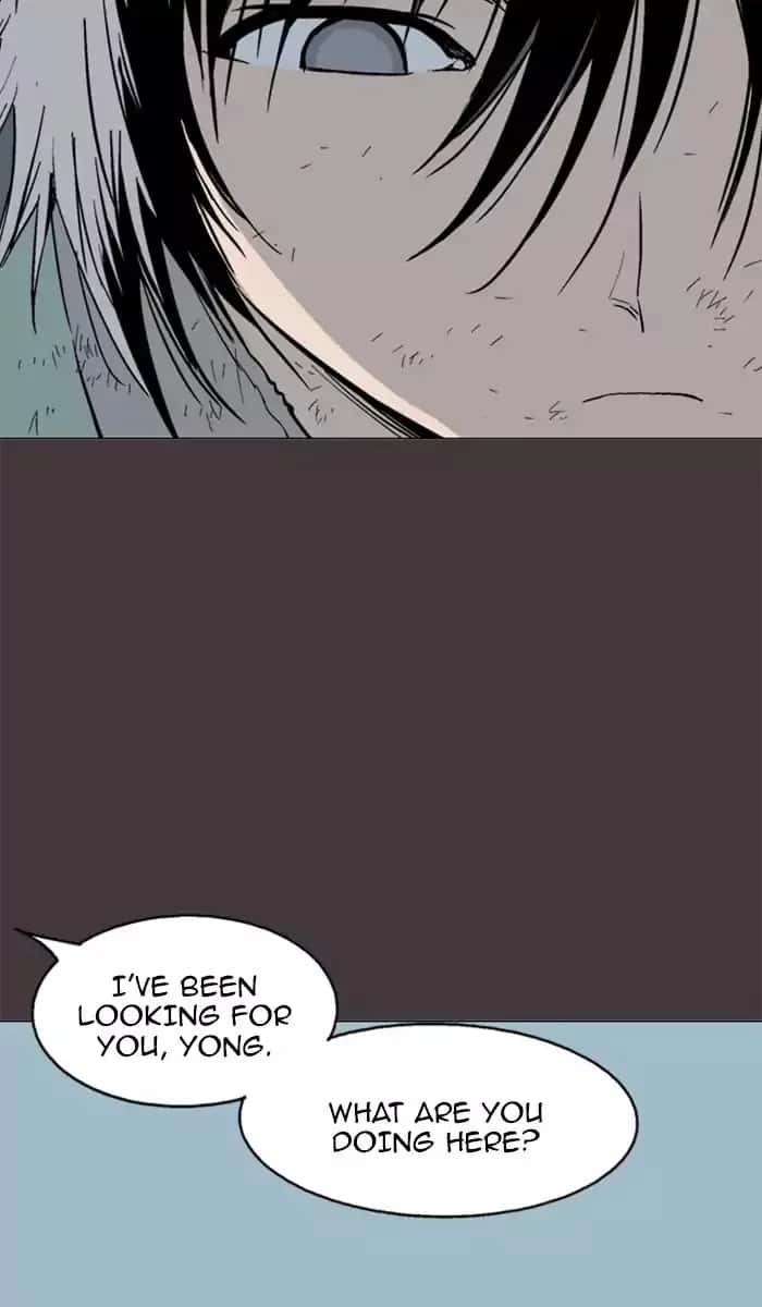 Gosu Chapter 130 Page 4