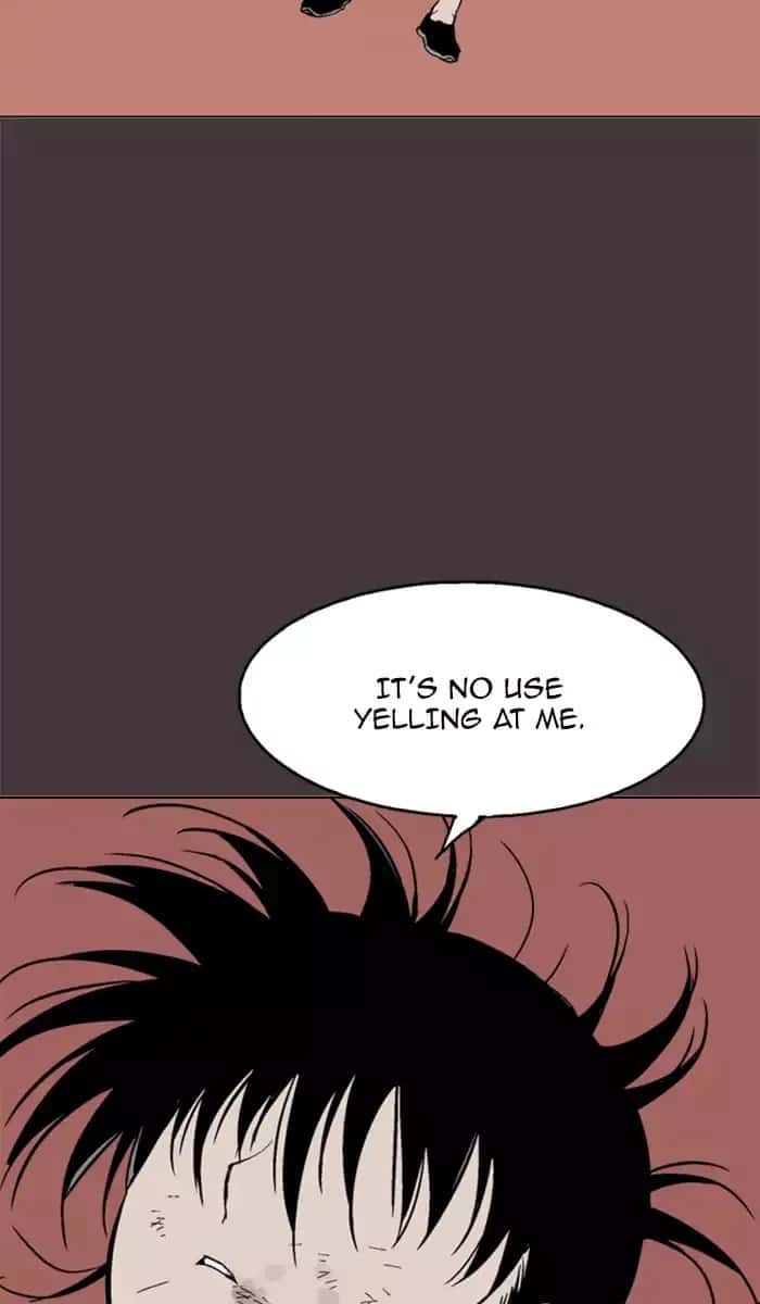Gosu Chapter 130 Page 26
