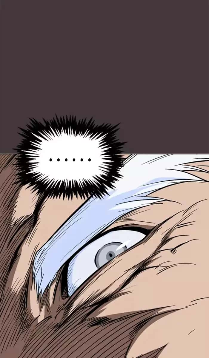 Gosu Chapter 130 Page 33