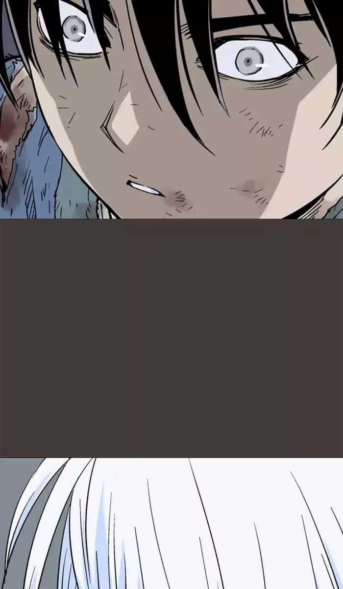 Gosu Chapter 130 Page 44