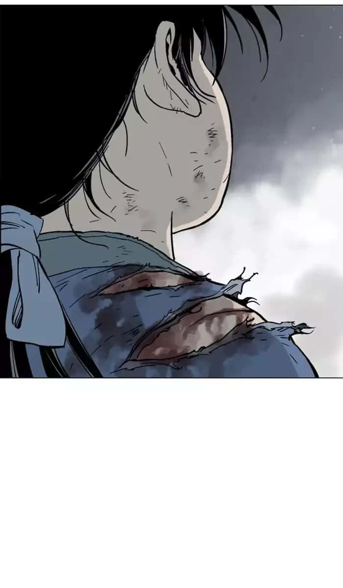 Gosu Chapter 130 Page 58
