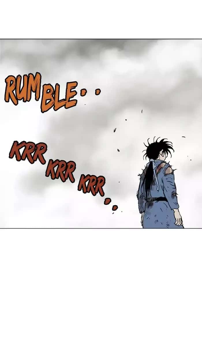 Gosu Chapter 130 Page 59