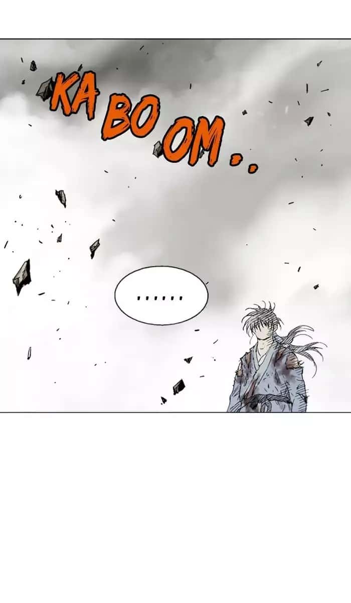 Gosu Chapter 130 Page 62