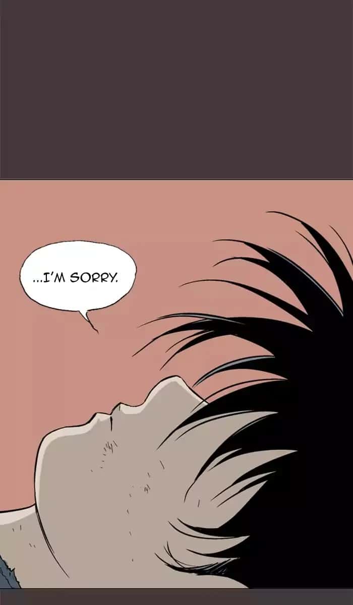 Gosu Chapter 130 Page 66